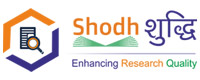 ShodhShuddhi (PDS)