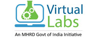 Virtual Labs